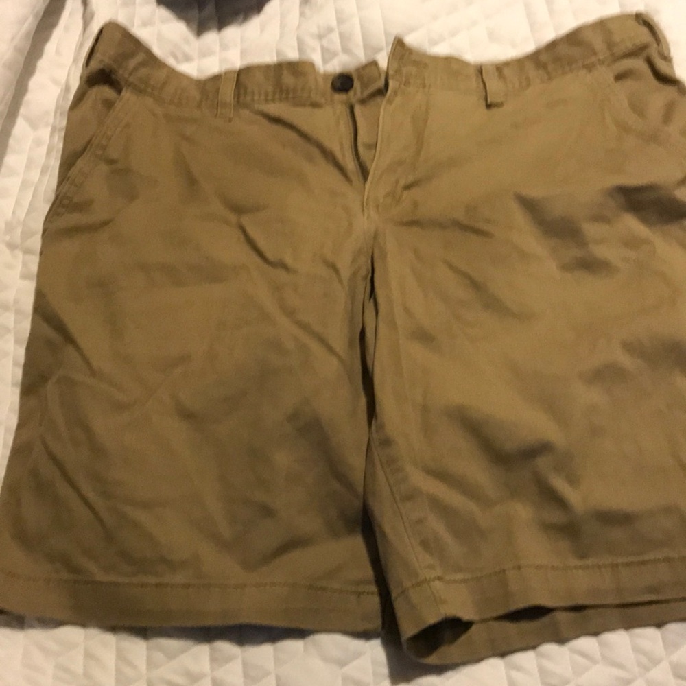 Make Offers Urban pipeline short